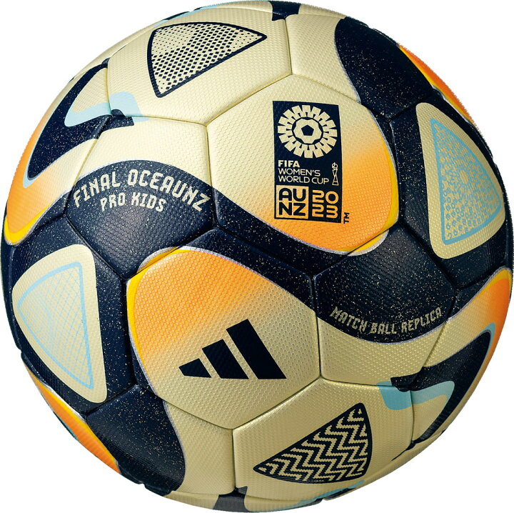 楽天市場】【3連休も毎日出荷】アディダス adidas サッカーボール 