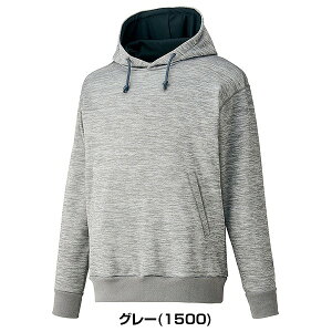 싅 p[J[ Y ZETT [bg HEAT-Z NуXEFbgp[J[  vI[o[ t[ht X|[cEFA H~p h ۉ XGbg K g[jO BOS311