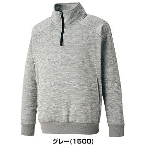 싅 n[tWbvXEFbg Y ZETT [bg HEAT-Z Nуn[tWbv  vI[o[ X|[cEFA H~p h ۉ XGbg K g[jO BOS315