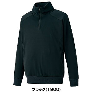 싅 n[tWbvXEFbg Y ZETT [bg HEAT-Z Nуn[tWbv  vI[o[ X|[cEFA H~p h ۉ XGbg K g[jO BOS315