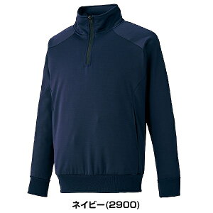 싅 n[tWbvXEFbg Y ZETT [bg HEAT-Z Nуn[tWbv  vI[o[ X|[cEFA H~p h ۉ XGbg K g[jO BOS315