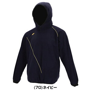 싅 t[X p[J[ Y SSK GXGXPC t[XWPbg p[J ^t^ t[ht vI[o[ ~p hEFA h ۉ BWF230PL g[jO ebNEFA  l 