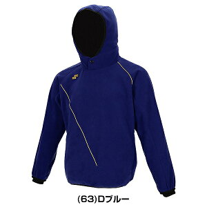 싅 t[X p[J[ Y SSK GXGXPC t[XWPbg p[J ^t^ t[ht vI[o[ ~p hEFA h ۉ BWF230PL g[jO ebNEFA  l 