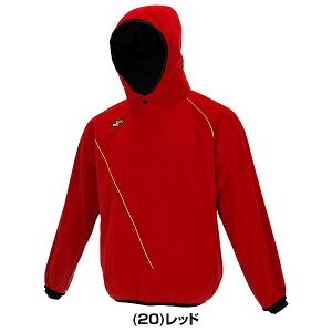 y3Axoׁz 싅 t[X p[J[ Y SSK GXGXPC t[XWPbg p[J ^t^ t[ht vI[o[ ~p hEFA h ۉ BWF230PL g[jO e