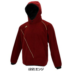 y3Axoׁz 싅 t[X p[J[ Y SSK GXGXPC t[XWPbg p[J ^t^ t[ht vI[o[ ~p hEFA h ۉ BWF230PL g[jO e