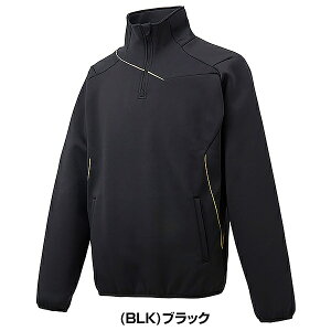 fTg t[X 싅 DESCENTE h hJ WPbg l Y fB[X ~p jZbNX X|[c y ۉ 傫TCY EFA H~ g g[jO  lC h n[tW