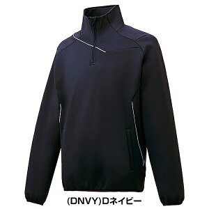 fTg t[X 싅 DESCENTE h hJ WPbg l Y fB[X ~p jZbNX X|[c y ۉ 傫TCY EFA H~ g g[jO  lC h n[tW