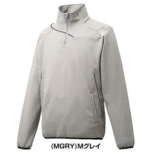 fTg t[X 싅 DESCENTE h hJ WPbg l Y fB[X ~p jZbNX X|[c y ۉ 傫TCY EFA H~ g g[jO  lC h n[tW