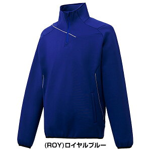 fTg t[X 싅 DESCENTE h hJ WPbg l Y fB[X ~p jZbNX X|[c y ۉ 傫TCY EFA H~ g g[jO  lC h n[tW