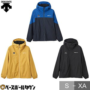 EBhu[J[WPbg }Eep[J[ Y fTg DESCENTE AIR THERMOTION iCXpCN tWbvt[fB[ t[ht l EBhWPbg X|[cEFA h