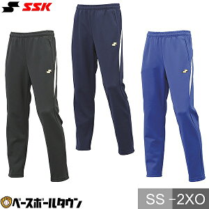 싅 W[W pc Y SSK EH[Abvpc g[jOpc  Y{ X|[cEFA DRF028P 싅EFA