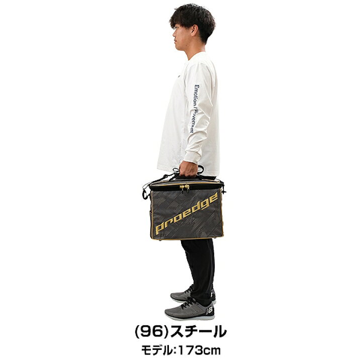 楽天市場】【3連休も毎日出荷】野球 グラブボックス グラブケース 大人 