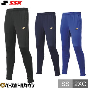 싅 W[W pc Y SSK vGbW EH[Abvpc g[jOpc  Y{ X|[cEFA DRF027P 싅EFA