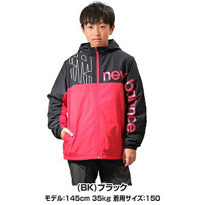 40OFF ȃEChu[J[WPbg _EWPbg p[J[ LbY j[oX New Balance JJJP1331 킽E[uWPbg h h nt ~p  t[ht WbvA