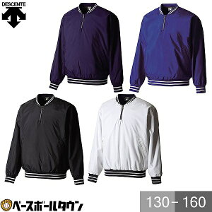 싅 OhR[g WjA fTg DESCENTE vI[o[R[g vNeBXEFA  OR h ~p AE^[ WPbg ۉ ͂ y |Pbgt JSTD-410B H~