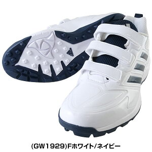 y݌ɕizyz 싅 g[jOV[Y AbvV[Y l AfB_X Wpg[i[ AC }WbNe[v xg  Japan Trainer AC PJo[(Pv)H V[