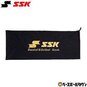 SSK GXGXPC K[c[ Lb`[h Lb`[/Rpi 싅E\tg{[ P102 K[X K[Y [։ y365yΉz yVX[p[SALE RakutenX[p[SALE