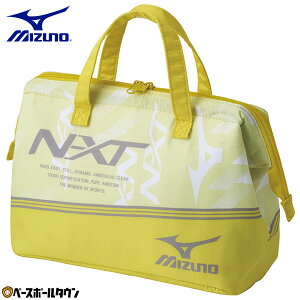 XP[^[ ~Ym MIZUNO ܌^`obO ۗ ۉ t@Xi[J `g[gobO ٓ΂ TuobO KGA2 y365yΉz