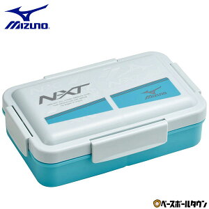 XP[^[ ~Ym MIZUNO ٓ 1i pbĽ^ 850ml h[^ R pbLX 4_bN dqWΉ H@Ή PALT9AG iٓ y365yΉz AEgbg Z[ sale ݌