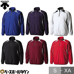싅 OhR[g l fTg DESCENTE vI[o[R[g vNeBXEFA  OR h ~p AE^[ WPbg ۉ ͂ y |Pbgt vf STD-425B