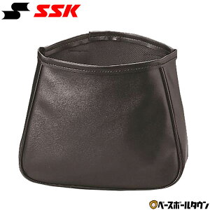 싅 Rp{[ SSK GXGXPC dE4 \tg{[32 Rpi RObY ApCA ApC R UPG150 Rpi y365yΉz