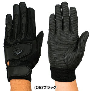 yz 싅 obeBOO[u l p  fB}j DeMARINI DM-2 obeBOOu obeBO Ԃ Z싅Ή EHbVu 􂢉 WB57452 ob