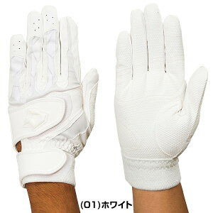 y3Axoׁz yz 싅 obeBOO[u l p  fB}j DeMARINI DM-2 obeBOOu obeBO Ԃ Z싅Ή EHbVu 