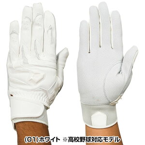 yz 싅 obeBOO[u l p  fB}j DeMARINI DM-PRO1 obeBOOu rv V[vXL obeBO Z싅ΉJ[ WB57453 obeh