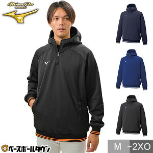 싅 ~Ymv MIZUNO PRO p[J[ ǔWCAcf jbgt[fB n[tZIP  N 12JE1K05  lp Y jZbNX jp 싅EFA t[ht H~ ~p yVX