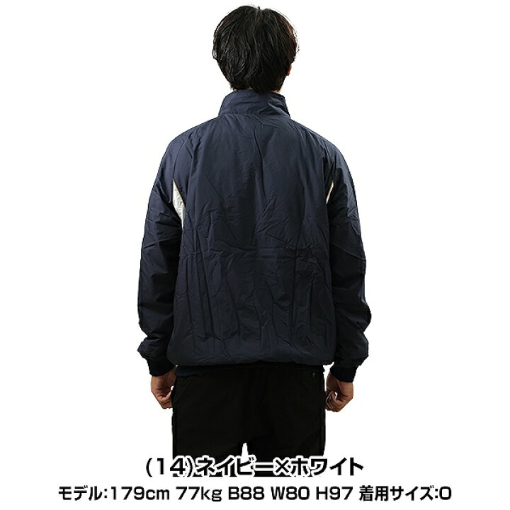 楽天市場】野球 ウインドブレーカージャケット メンズ 大人 ミズノ 