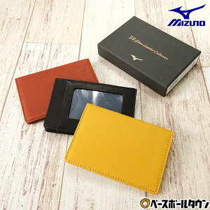 ~Ym MIZUNO Ouv 1GJYG00600 싅 pXP[X ̓ v[g Mtg pI y365yΉz