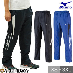 EBhu[J[pc Opc Y ~Ym MIZUNO X|[cEFA EBhpc Opc Y{ jp   32JF8015 H~y365yΉz