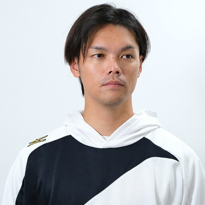 楽天市場】野球 BKライトパーカー ミズノプロ MIZUNO PRO ウエア 侍 