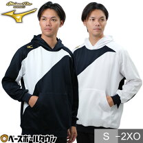 楽天市場】侍ジャパン パーカーの通販