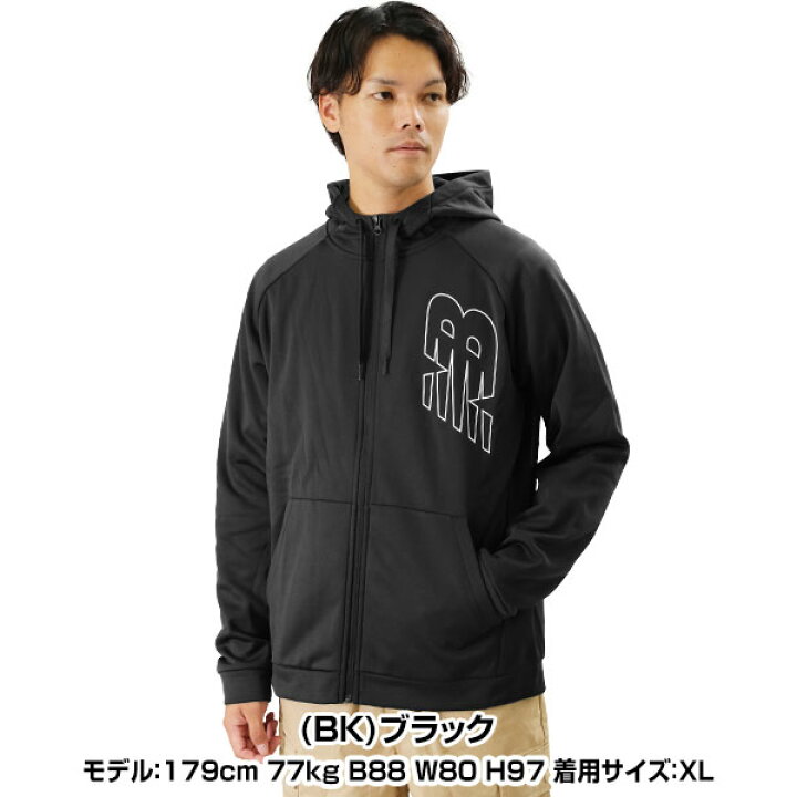 楽天市場】【S・Mサイズ限定】フリースパーカー メンズ レディース 