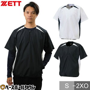 싅 VJVJ EChVc  l ZETT [bg n[tWbvWp[ N[lbN EBhWPbg h h EFA H~ l Y fB[X jp y ۉ g