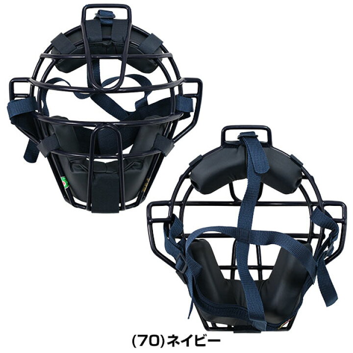 年中無休 SSK エスエスケイ キャッチャー防具 キャッチャー 防具4点セット 軟式野球用 一般 捕手用 マスク プロテクター レガーツ 専用バック付 CGSET23N 一般用 大人 レガース レガーズ 365日あす楽対応 野球用品ベースボールタウン