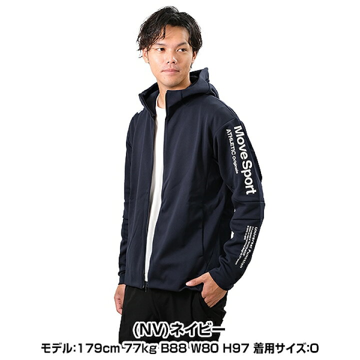 楽天市場】野球 ウインドブレーカージャケット S.F.TECH SHIELDソフト 