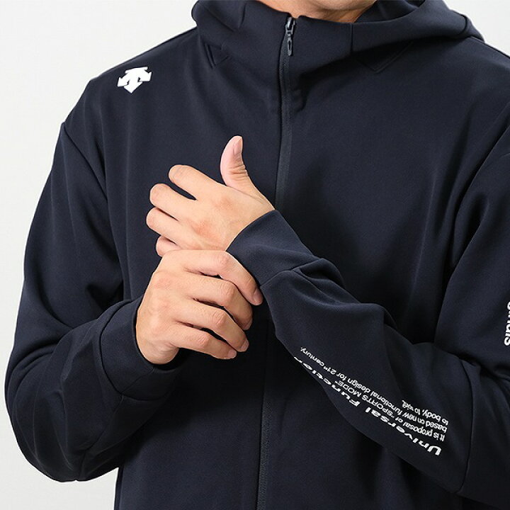 楽天市場】野球 ウインドブレーカージャケット S.F.TECH SHIELDソフト 