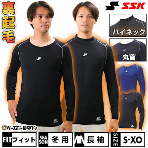 y3Axoׁz 싅 N A_[Vc  ێ nClbN SSK SC ~M tBbg SCB223HLB SCBE223LLB 싅EFA A_[VcL(U)