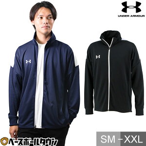 y3Axoׁz 싅 W[W WPbg Y A_[A[}[ UNDER ARMOUR `[ W[W[ gbvX    㒅 gbvX gbNWPbg X|[cEFA [Y  13