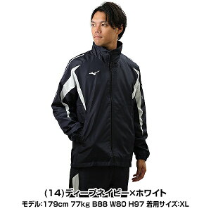 uXT[ EChu[J[WPbg Y ~Ym MIZUNO EH[}[Vc N g[jOEGA EH[}[X[c AE^[ u] H~ h jp  32JE7550 g 