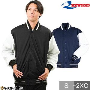 싅 X^WAWp[ l [h REWARD vO[h X^W Z싅Ή PGW-89 h AE^[ Y H~ j 싅EFA
