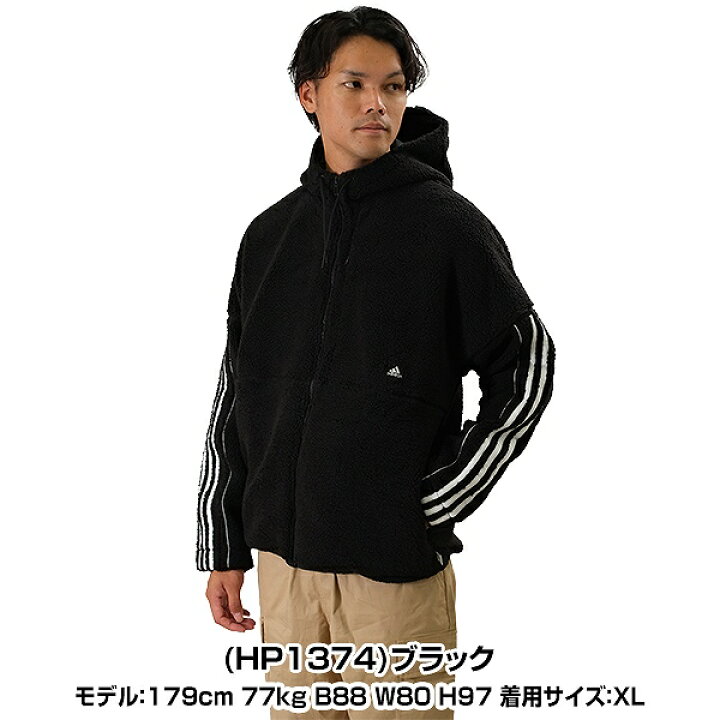 楽天市場】50%OFF レディース フリースパーカー ボアジャケット メンズ 