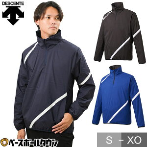 fTg DESCENTE EChu[J[ WPbg CPCP g[jOsXeWPbg STD-431 Y AE^[ EGA g[jO EBhu[J[ y365yΉz