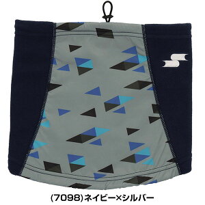 y3Axoׁz 싅 t[XlbNEH[}[ WjA q SSK GXGXPC h ۉ jp _炩 y X|[cΉ YAE23121J 싅pi N  j̎q ̎q hObY 