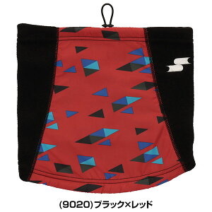 싅 t[XlbNEH[}[ WjA q SSK GXGXPC h ۉ jp _炩 y X|[cΉ YAE23121J 싅pi N  j̎q ̎q hObY y365yΉz