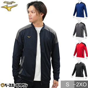 싅 W[W WPbg Y ~Ymv MIZUNO PRO      㒅 gbvX gbNWPbg X|[cEFA 12JC2R02