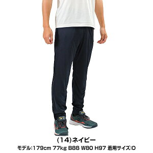 싅 W[W pc Y ~Ymv MIZUNO PRO  Y{   X|[cEFA 12JD2R02