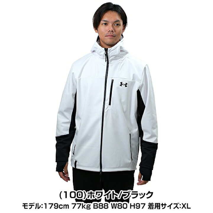 楽天市場】アンダーアーマー UNDER ARMOUR 野球 フリース パーカー  